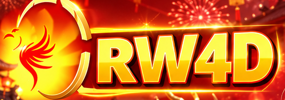 Logo RW4D